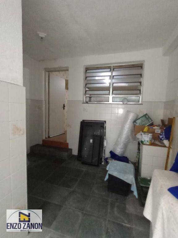 Sobrado à venda com 2 quartos, 126m² - Foto 15