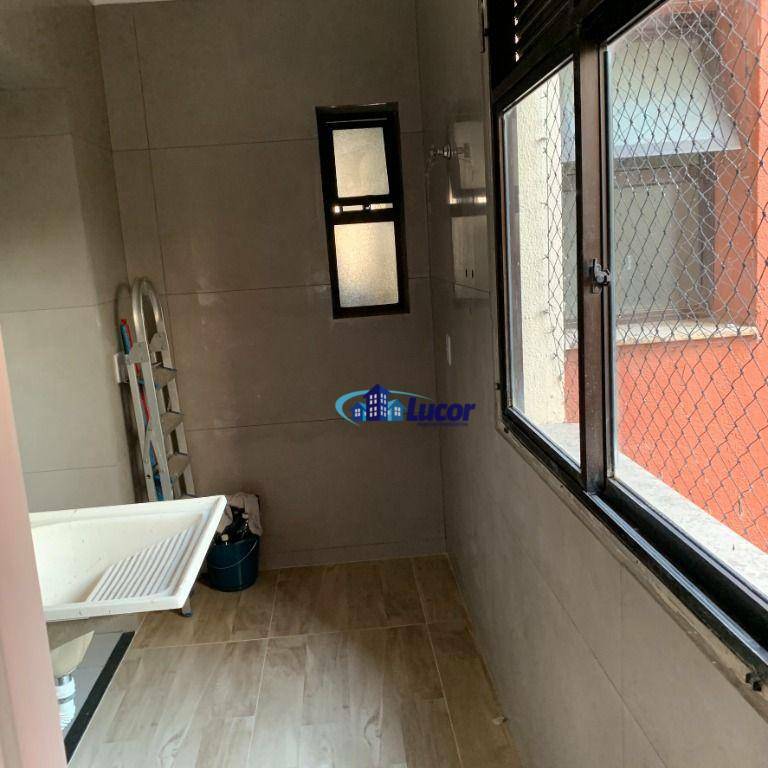 Apartamento à venda e aluguel com 3 quartos, 89m² - Foto 34