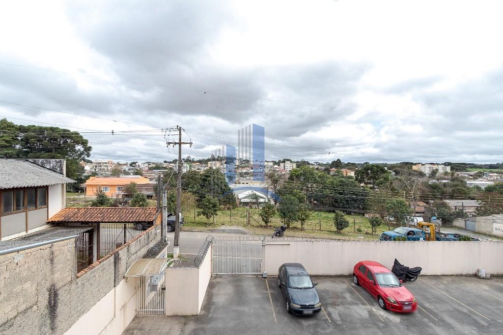 Apartamento à venda com 2 quartos, 44m² - Foto 23