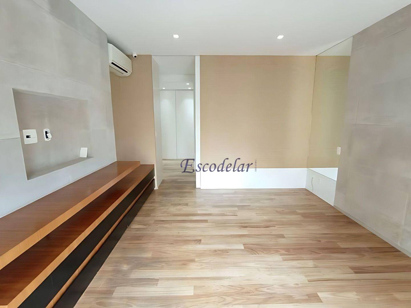 Apartamento à venda com 4 quartos, 288m² - Foto 16