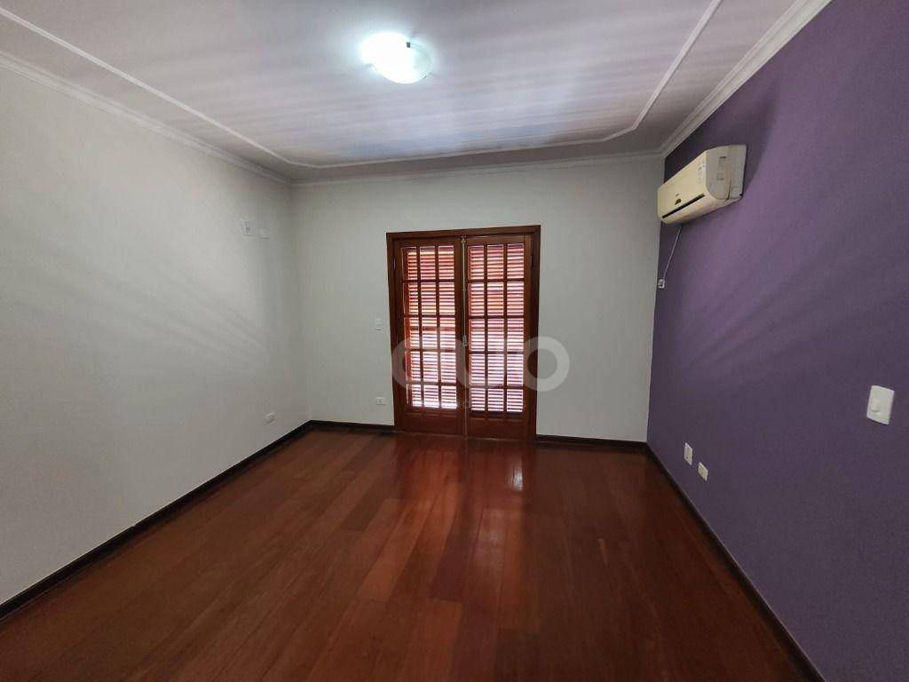Casa de Condomínio para alugar com 4 quartos, 258m² - Foto 30