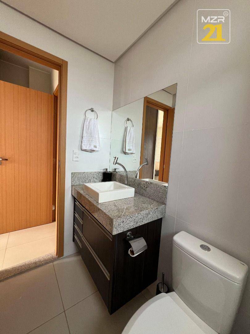 Apartamento à venda com 2 quartos, 69m² - Foto 23