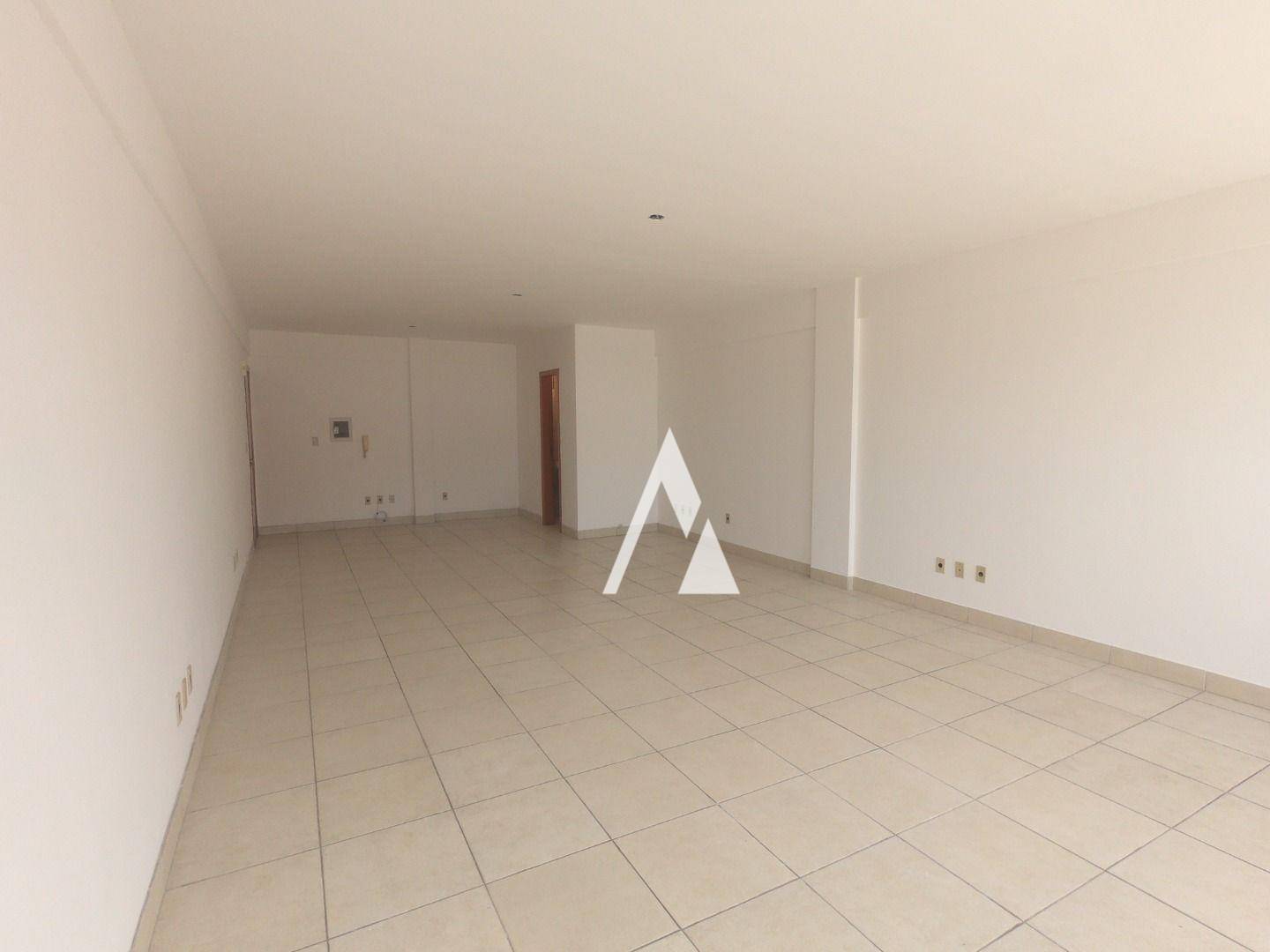 Conjunto Comercial-Sala para alugar, 69m² - Foto 8