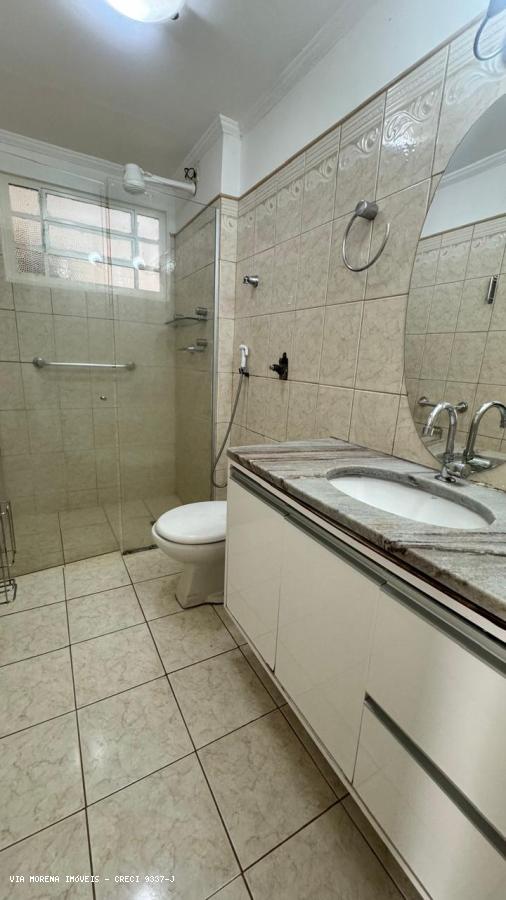 Apartamento à venda com 3 quartos - Foto 9