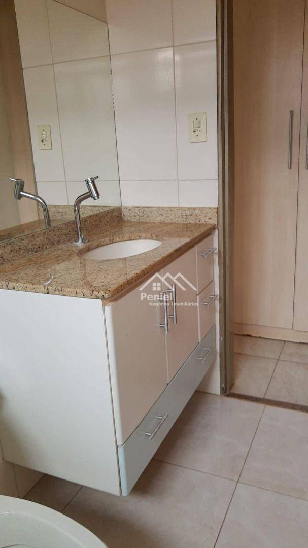 Casa à venda com 3 quartos, 120m² - Foto 13