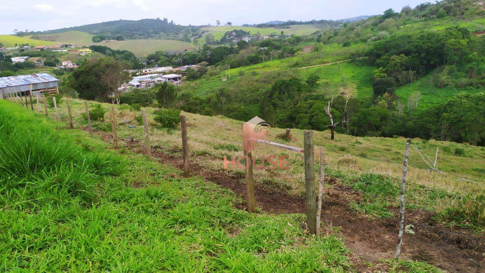 Fazenda à venda com 2 quartos, 133000M2 - Foto 40