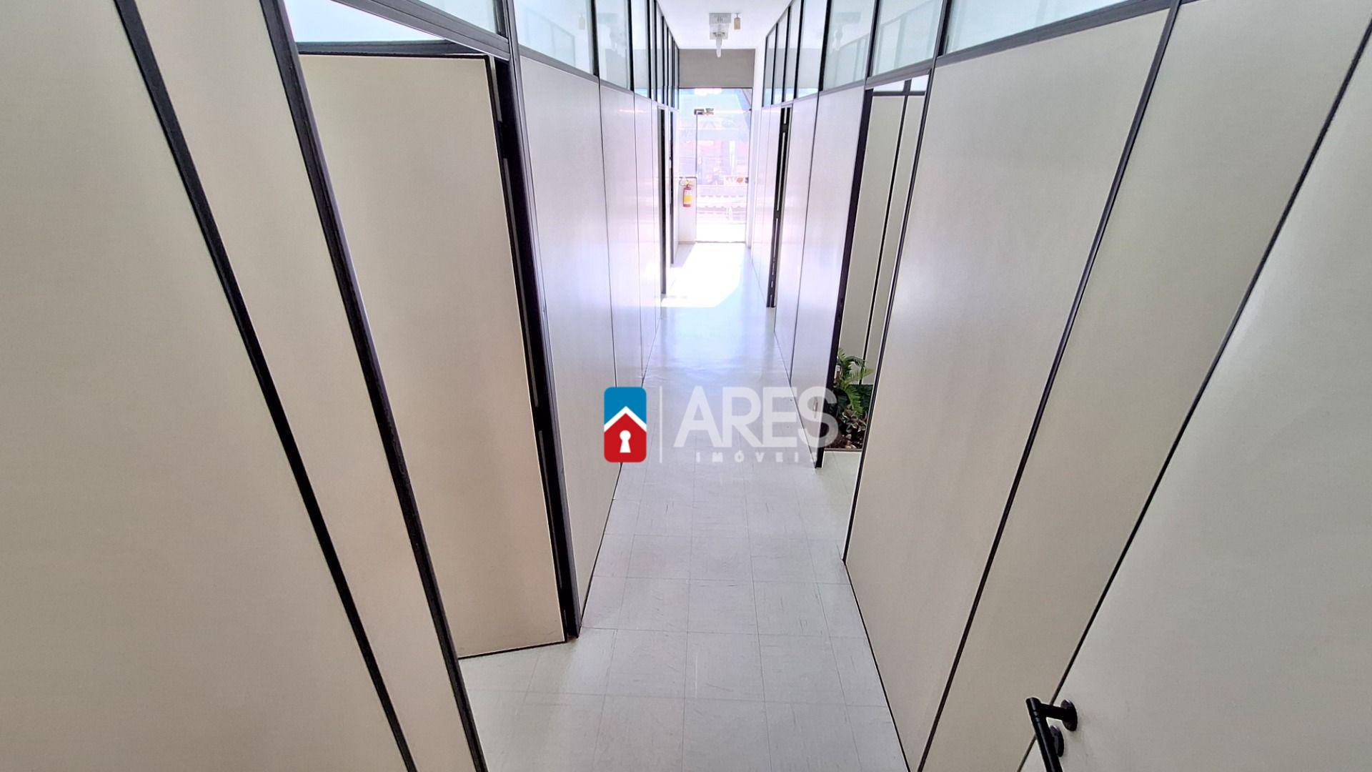 Casa, 168 m² - Foto 3