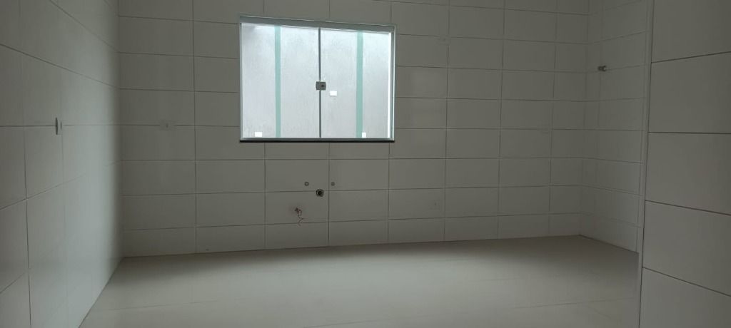 Sobrado à venda com 3 quartos, 100m² - Foto 13