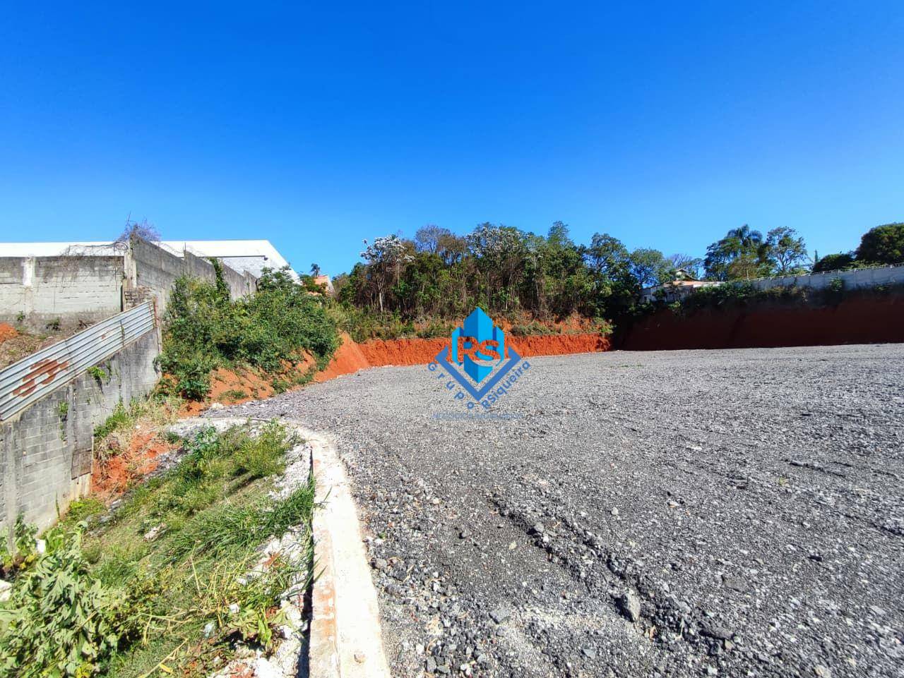 Terreno, 8500 m² - Foto 20