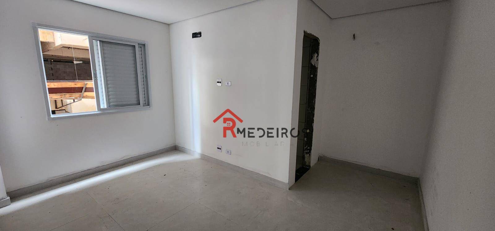 Apartamento à venda com 3 quartos, 133m² - Foto 6