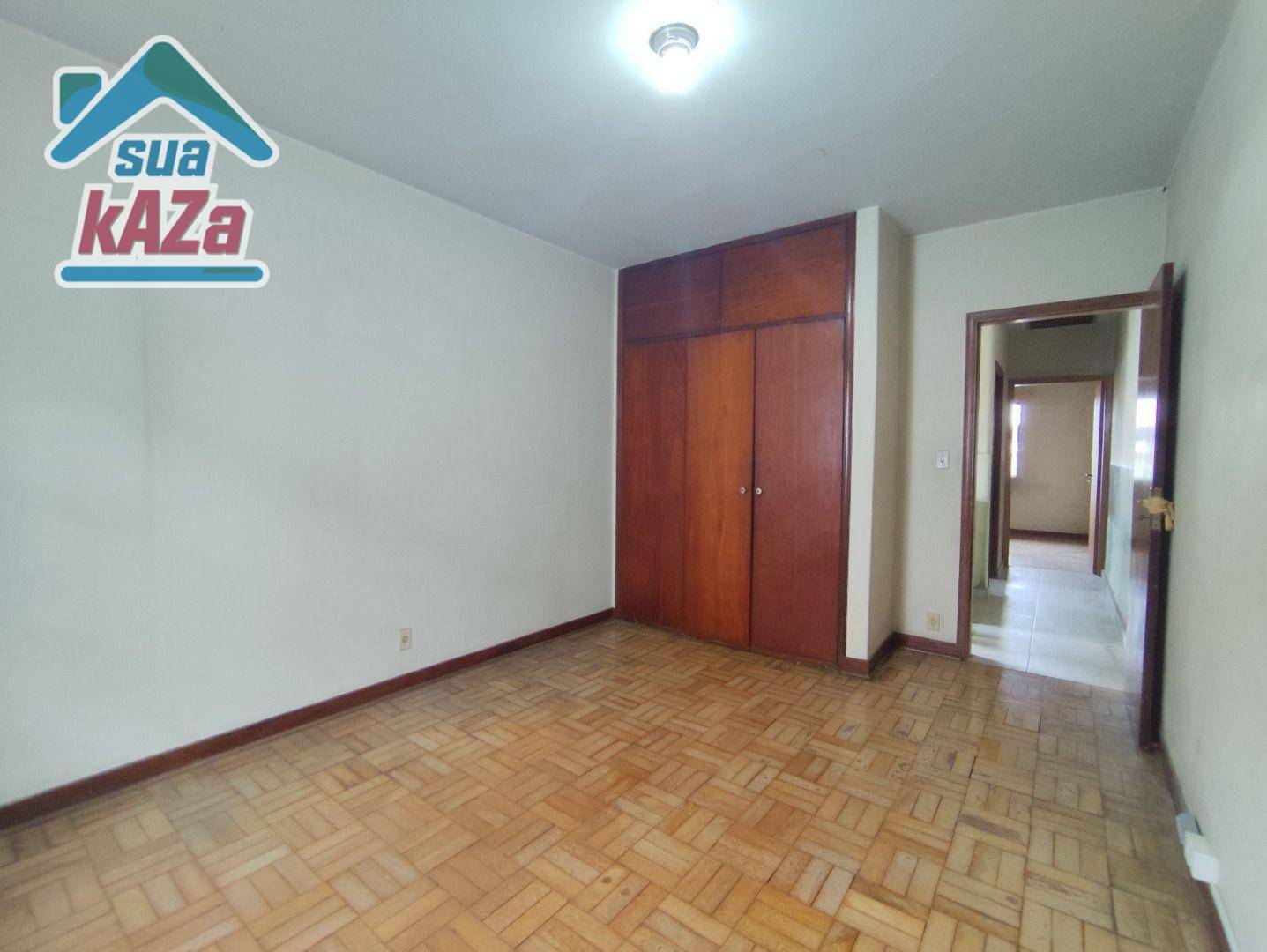 Sobrado à venda com 2 quartos, 105m² - Foto 16