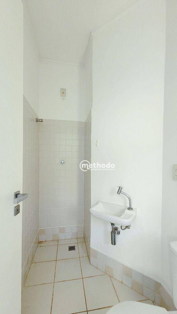 Casa de Condomínio à venda e aluguel com 4 quartos, 380m² - Foto 19