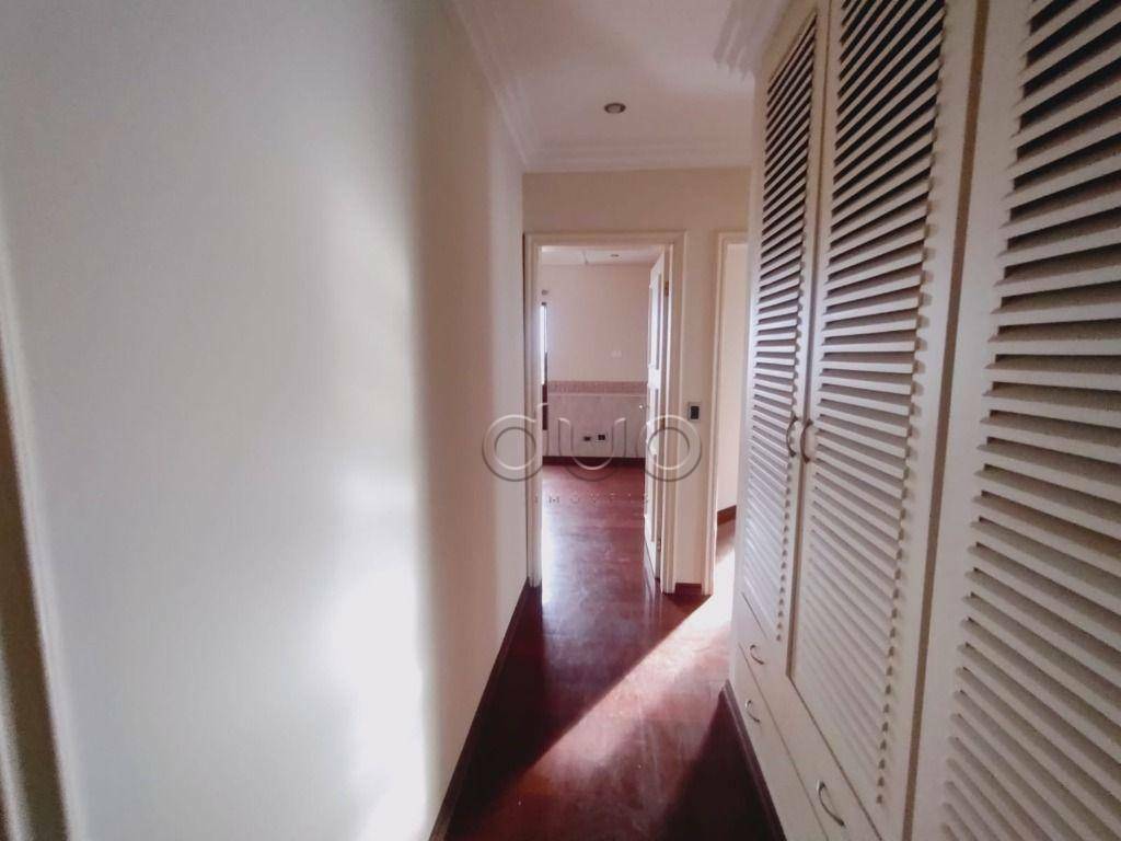 Apartamento para alugar com 3 quartos, 163m² - Foto 18