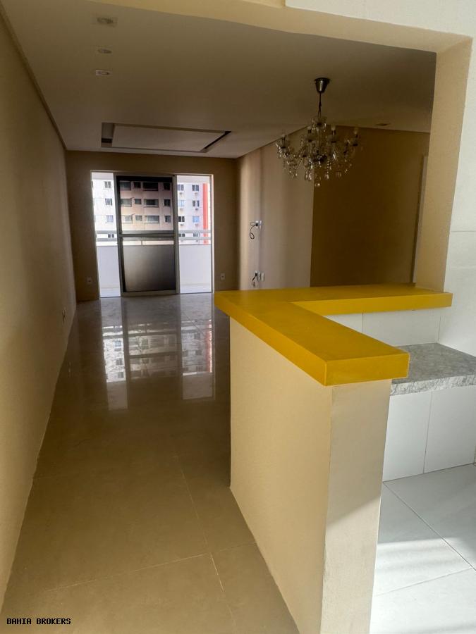 Apartamento à venda, 81m² - Foto 16