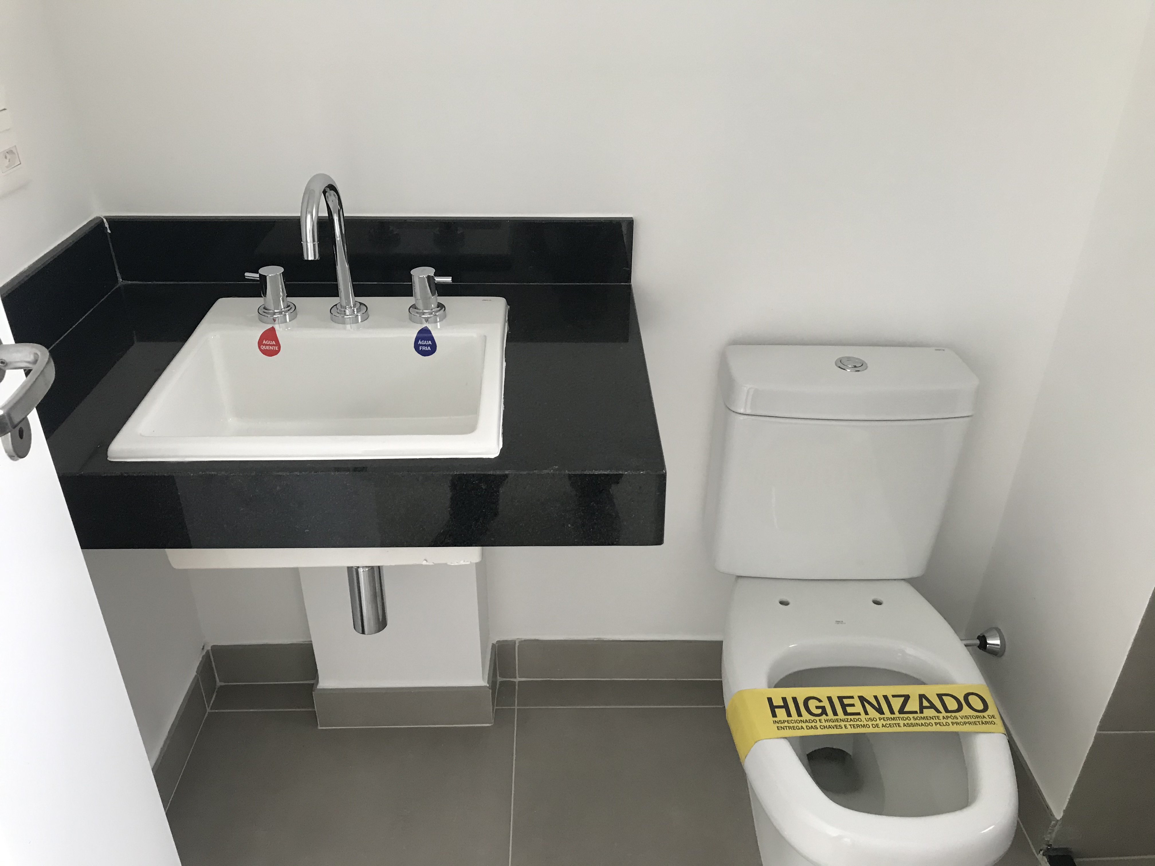 Apartamento à venda com 2 quartos, 81m² - Foto 18