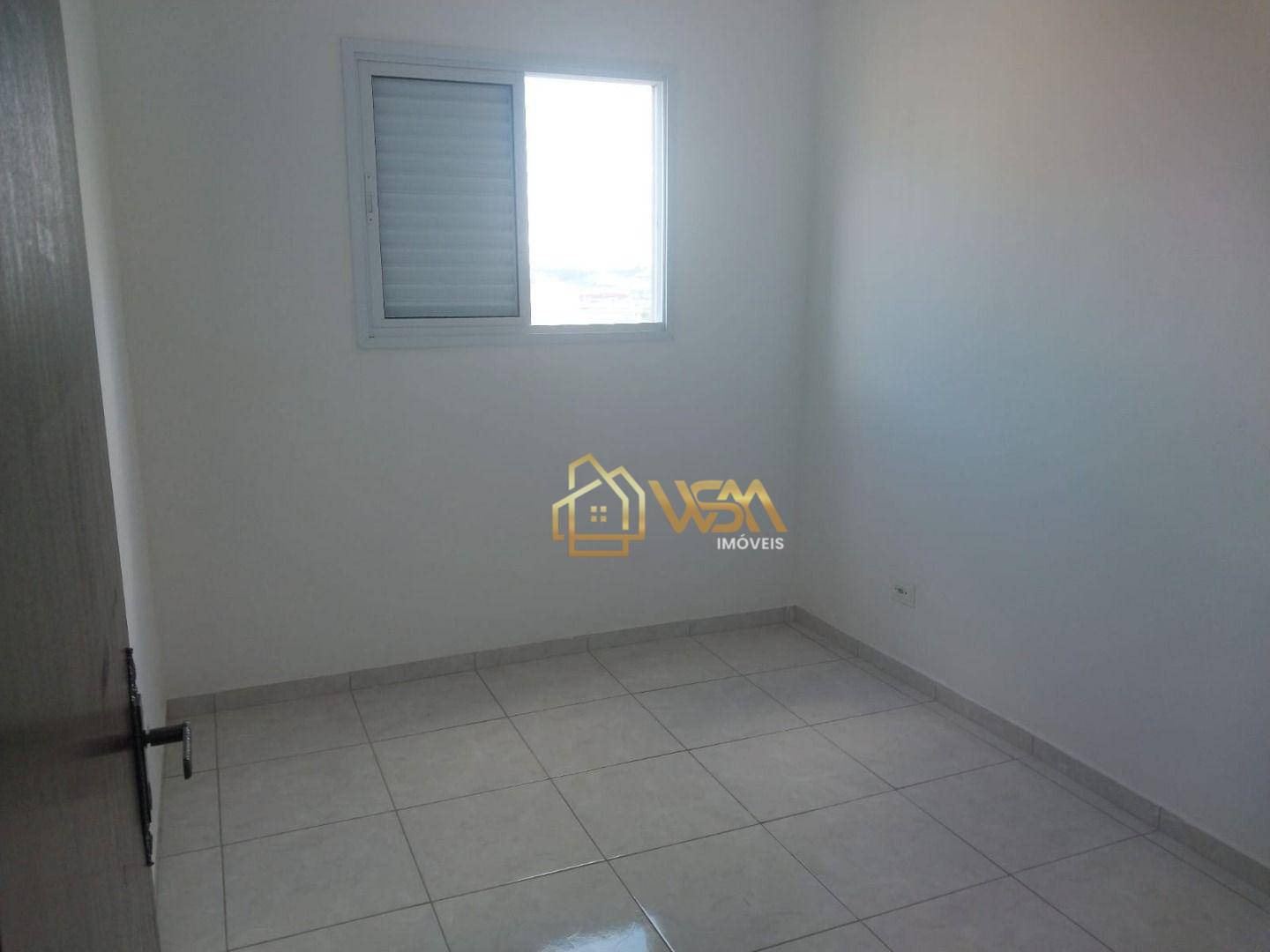 Apartamento para alugar com 2 quartos, 50m² - Foto 17