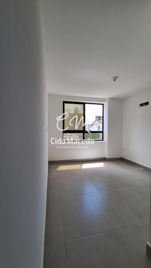 Apartamento à venda com 2 quartos, 69m² - Foto 18