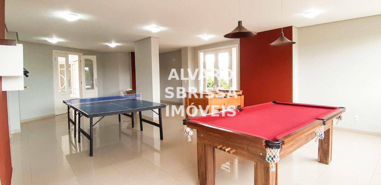 Apartamento à venda com 3 quartos, 134m² - Foto 52