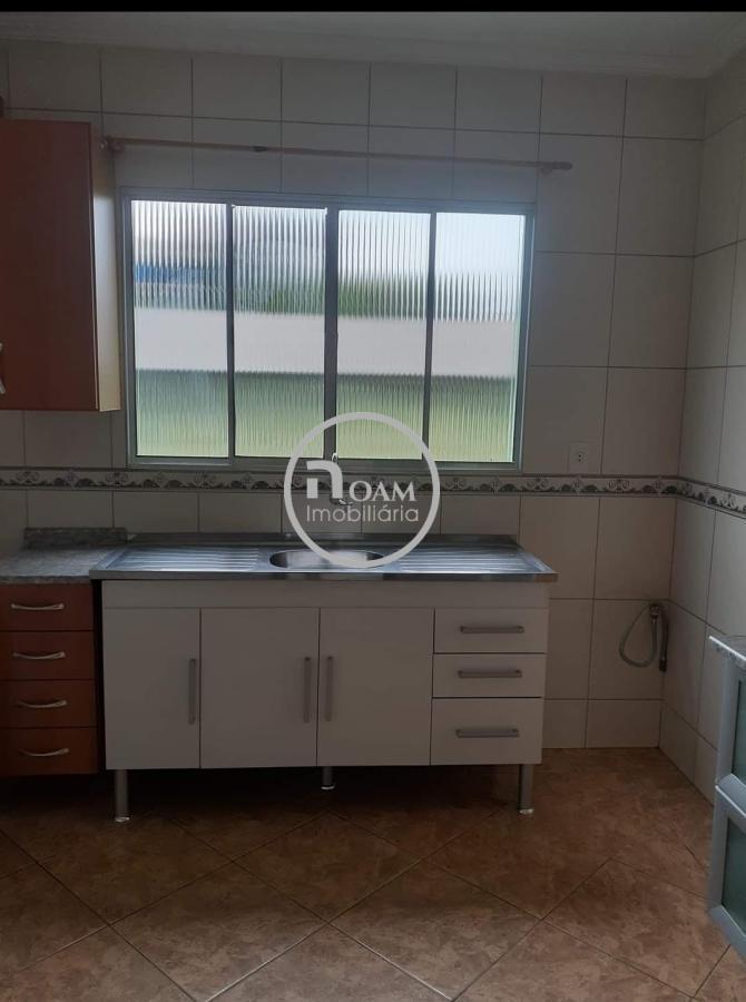 Apartamento à venda com 2 quartos, 86m² - Foto 14