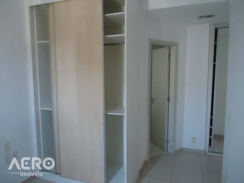 Apartamento à venda com 3 quartos, 86m² - Foto 43