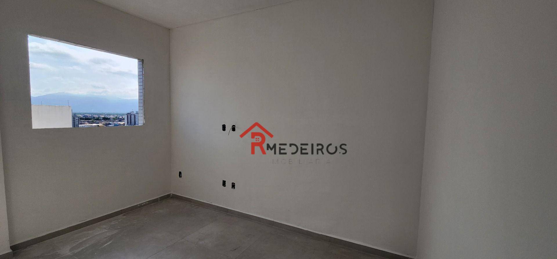 Apartamento à venda com 2 quartos, 78m² - Foto 7