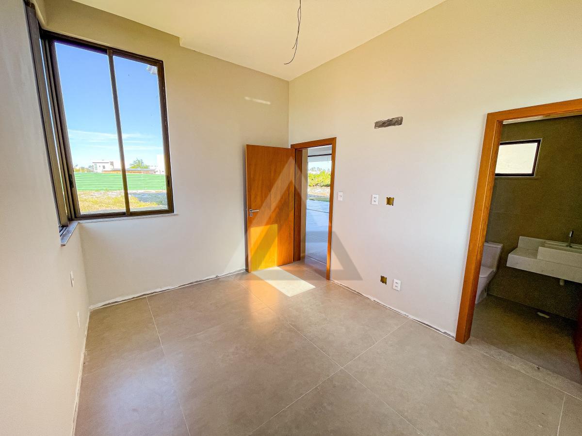 Casa de Condomínio à venda com 5 quartos, 304m² - Foto 26