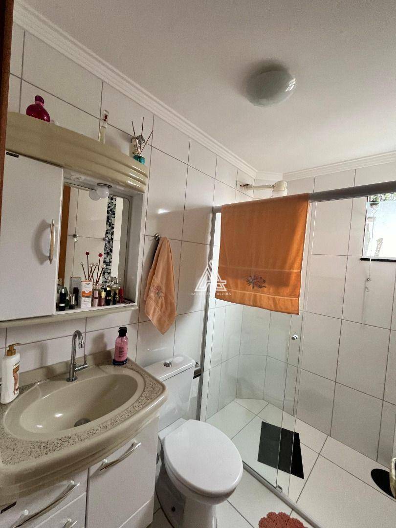 Apartamento à venda com 3 quartos, 82m² - Foto 67