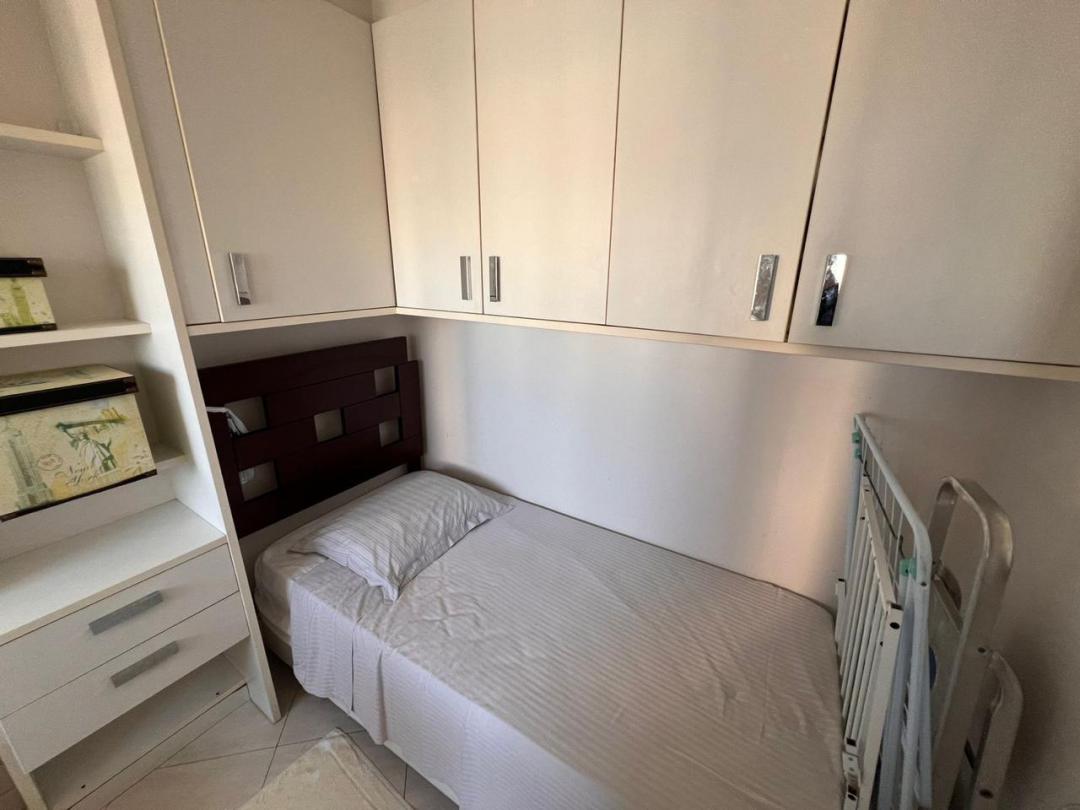 Apartamento à venda com 3 quartos, 195m² - Foto 21