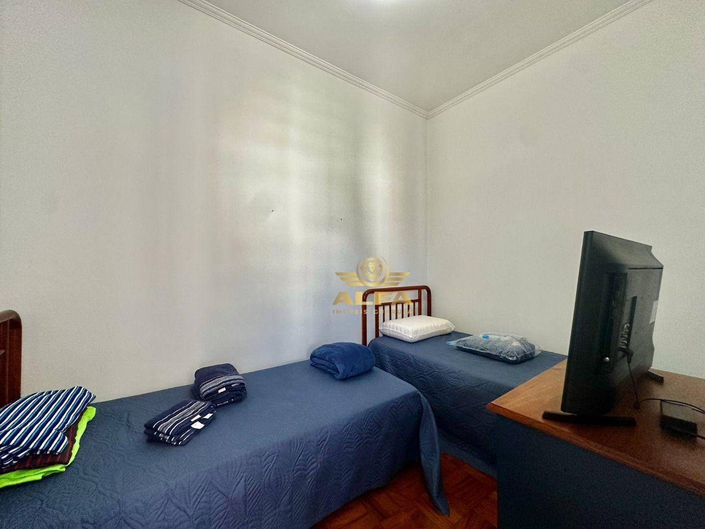 Apartamento à venda com 2 quartos, 153m² - Foto 25