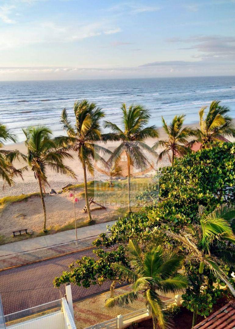 Apartamento, 2 quartos, 80 m² - Foto 3