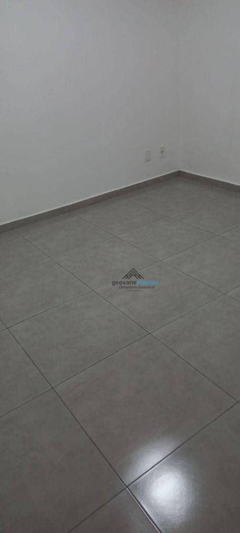 Apartamento à venda com 2 quartos, 59m² - Foto 9