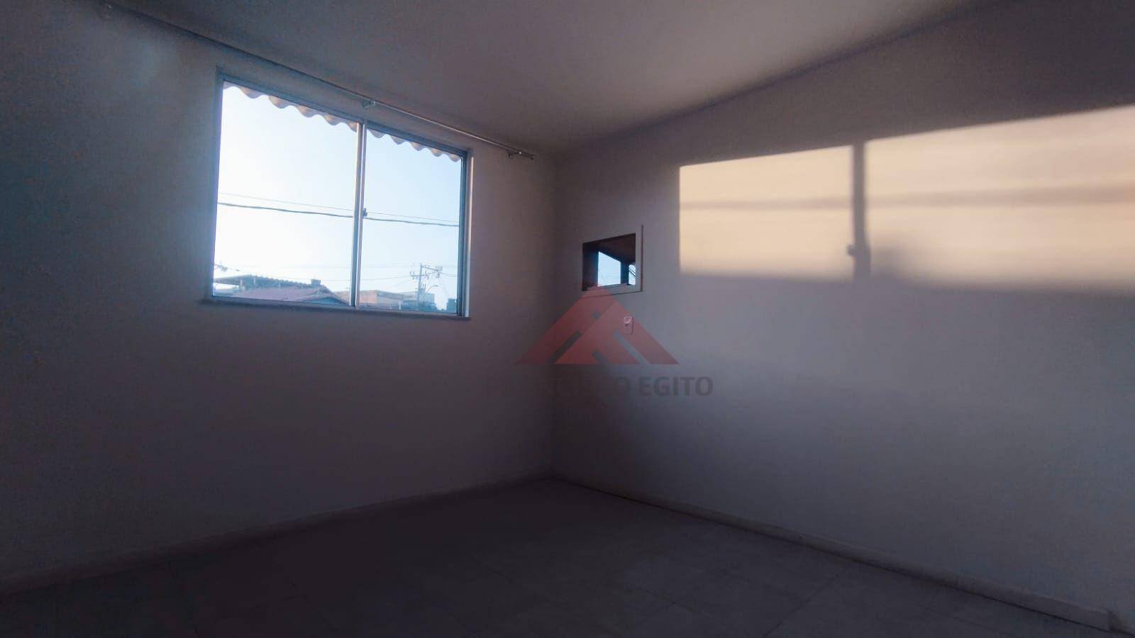 Apartamento à venda com 2 quartos, 39m² - Foto 9