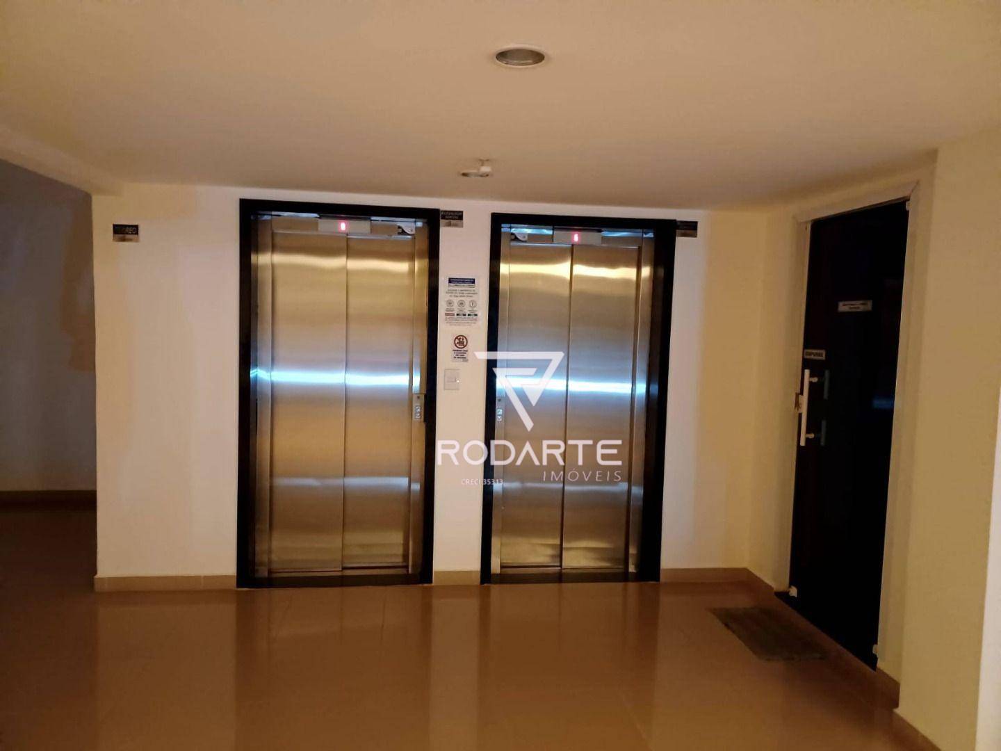 Apartamento à venda com 2 quartos, 101m² - Foto 16