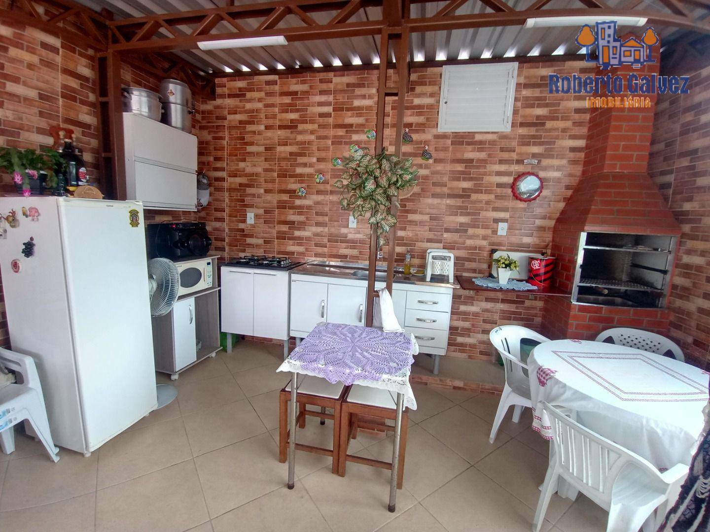 Casa à venda com 2 quartos, 4730M2 - Foto 20