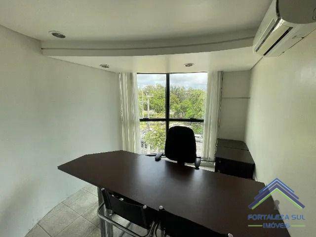 Conjunto Comercial-Sala à venda, 69m² - Foto 6