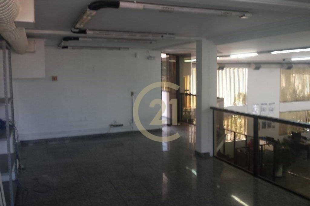 Prédio Inteiro à venda e aluguel, 942m² - Foto 5