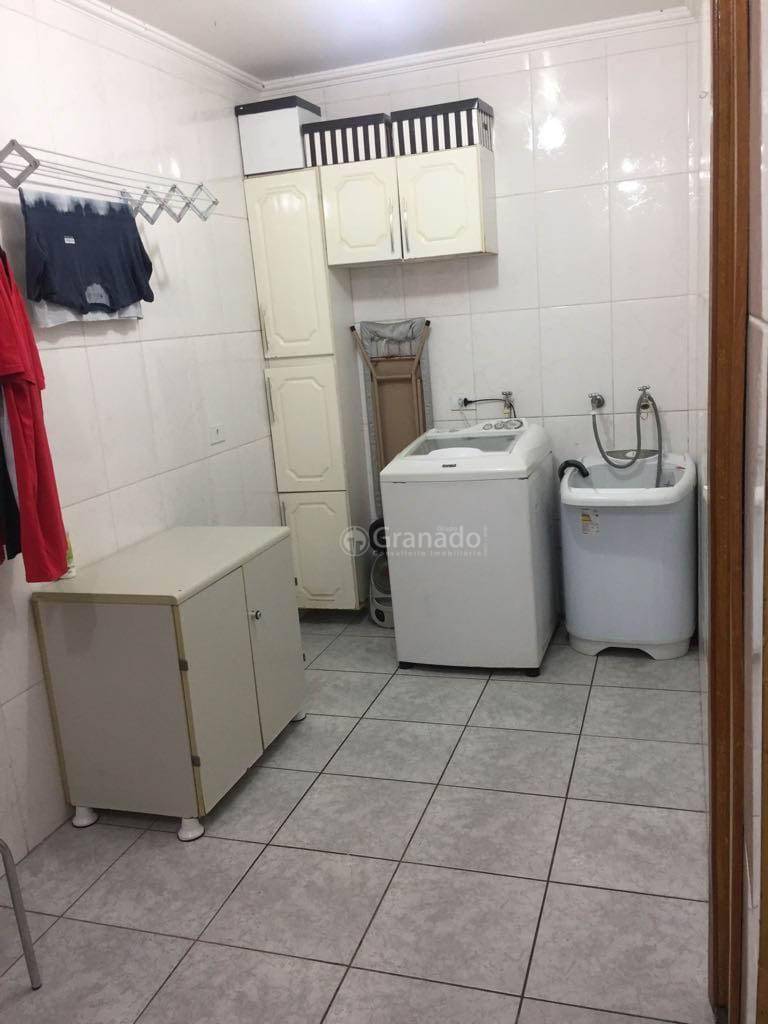 Sobrado à venda com 3 quartos, 117m² - Foto 27