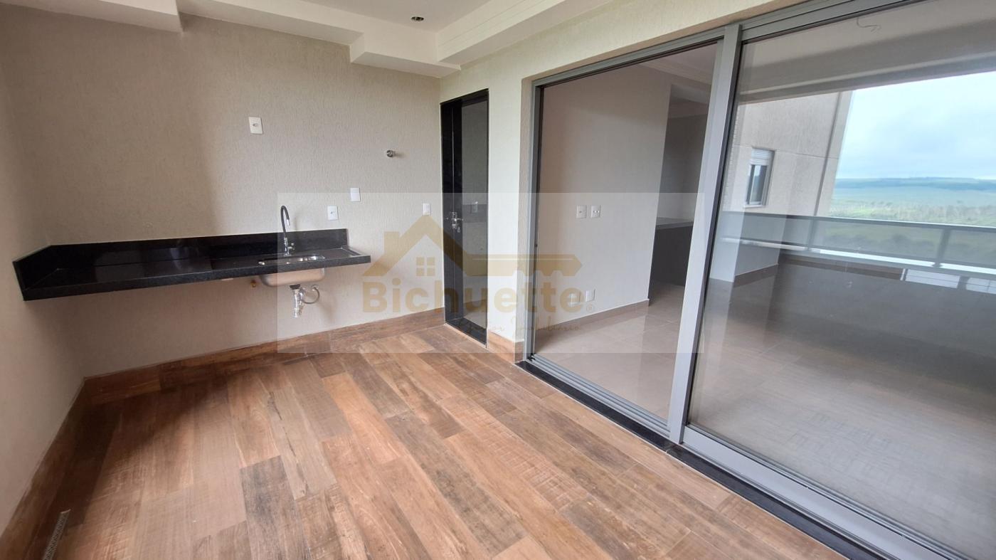 Apartamento à venda com 3 quartos, 126m² - Foto 6