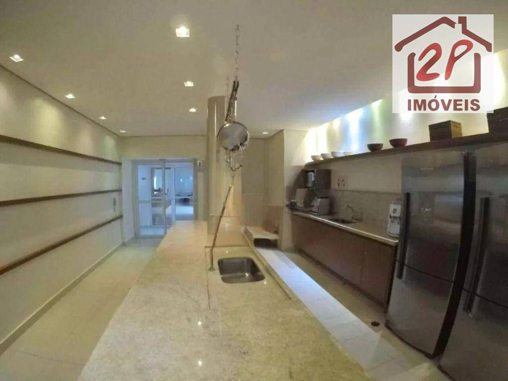 Apartamento à venda e aluguel com 4 quartos, 259m² - Foto 30