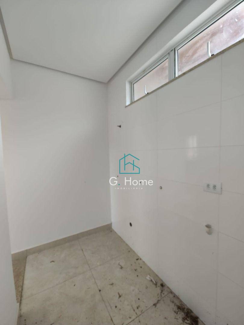 Casa de Condomínio à venda com 3 quartos, 146m² - Foto 11