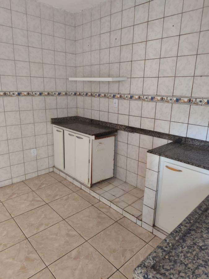 Apartamento para alugar com 1 quarto - Foto 10