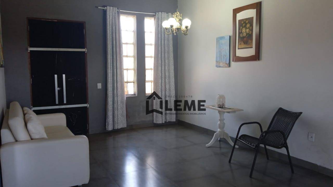 Casa à venda com 1 quarto, 70m² - Foto 18