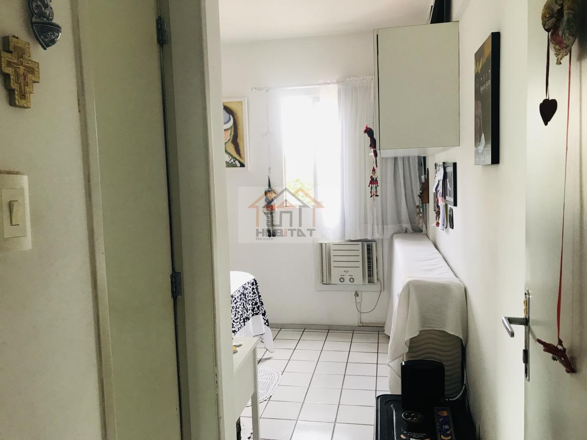 Apartamento à venda com 3 quartos, 81m² - Foto 13