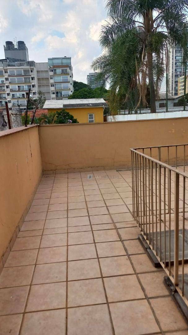 Sobrado à venda com 2 quartos, 105m² - Foto 12