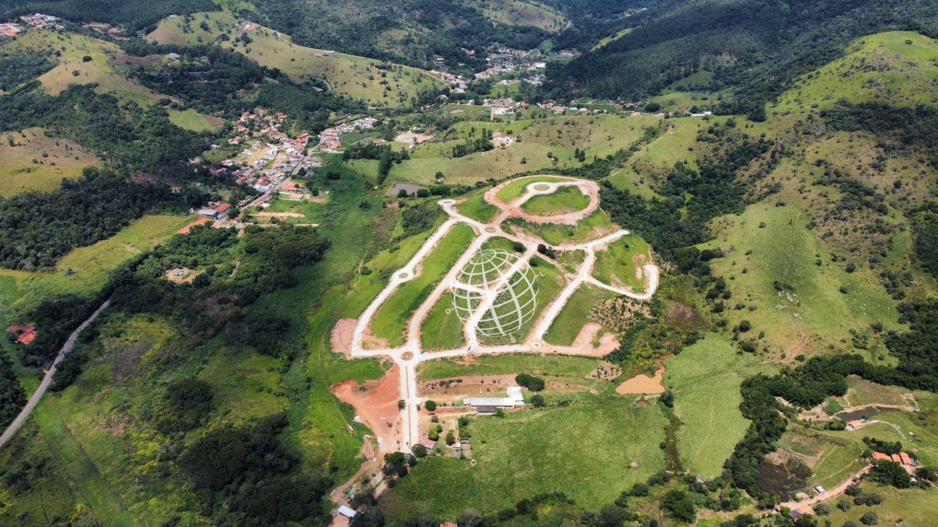 Loteamento e Condomínio à venda, 300M2 - Foto 18