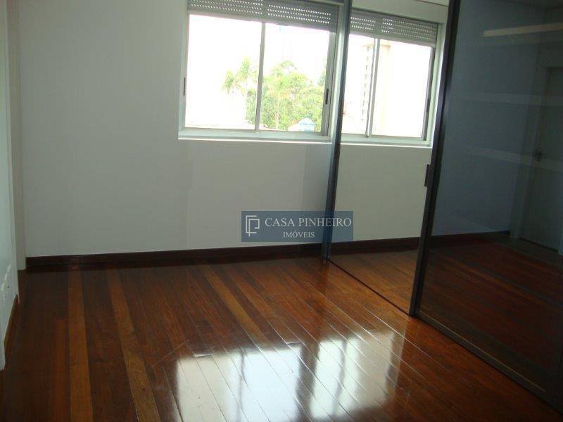 Apartamento à venda com 4 quartos, 465m² - Foto 39