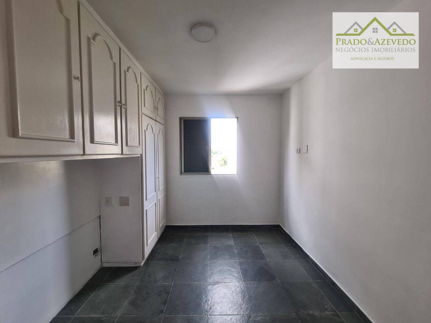 Apartamento à venda e aluguel com 3 quartos, 90m² - Foto 17