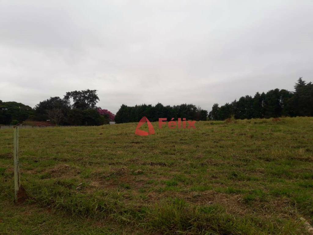 Loteamento e Condomínio à venda, 5000M2 - Foto 5