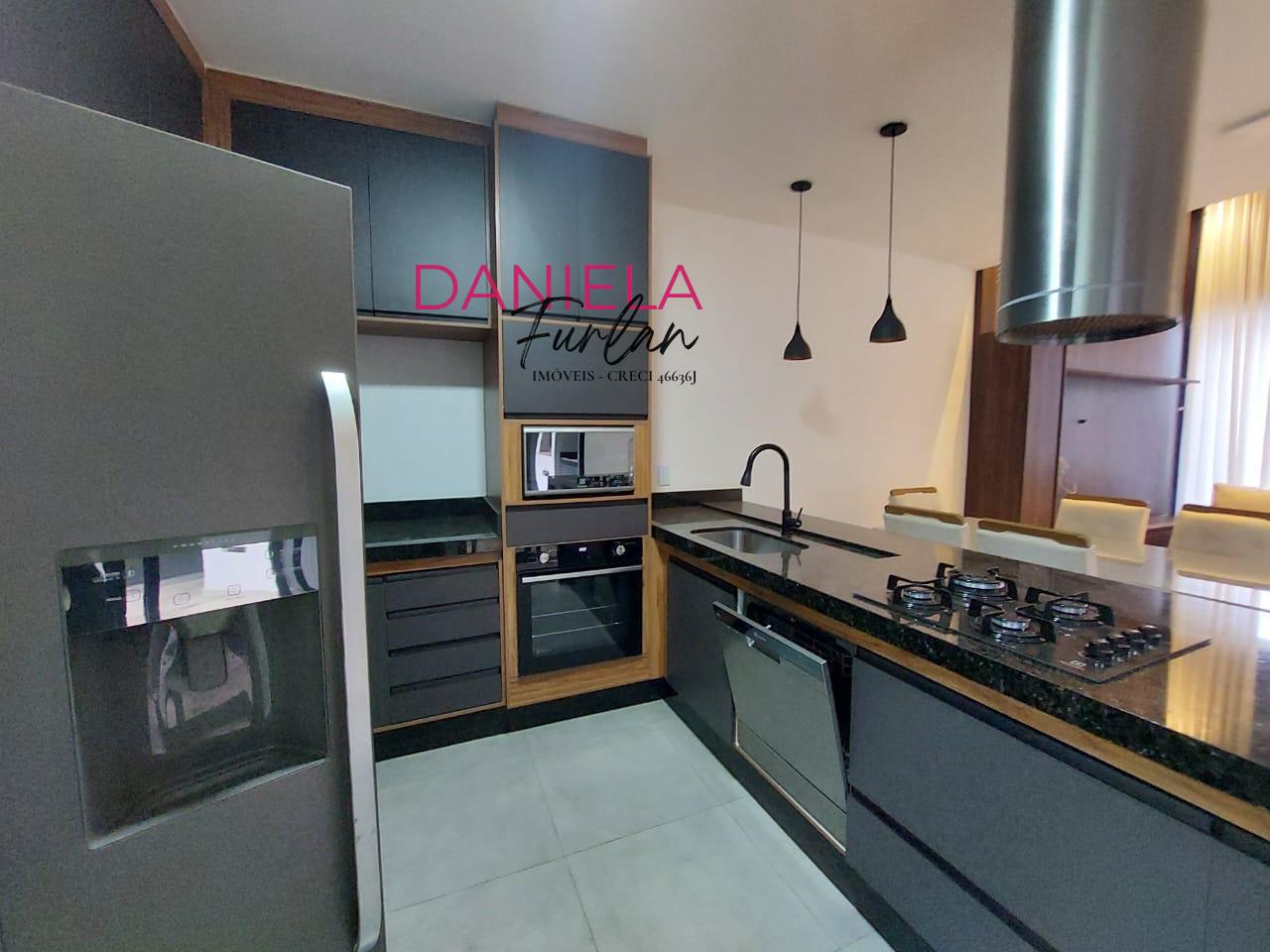 Casa de Condomínio à venda com 2 quartos, 99m² - Foto 24