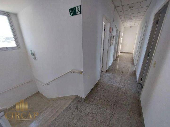 Prédio Inteiro à venda e aluguel, 1327m² - Foto 12